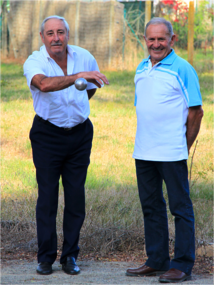 0910 CDV1 Petanque 3