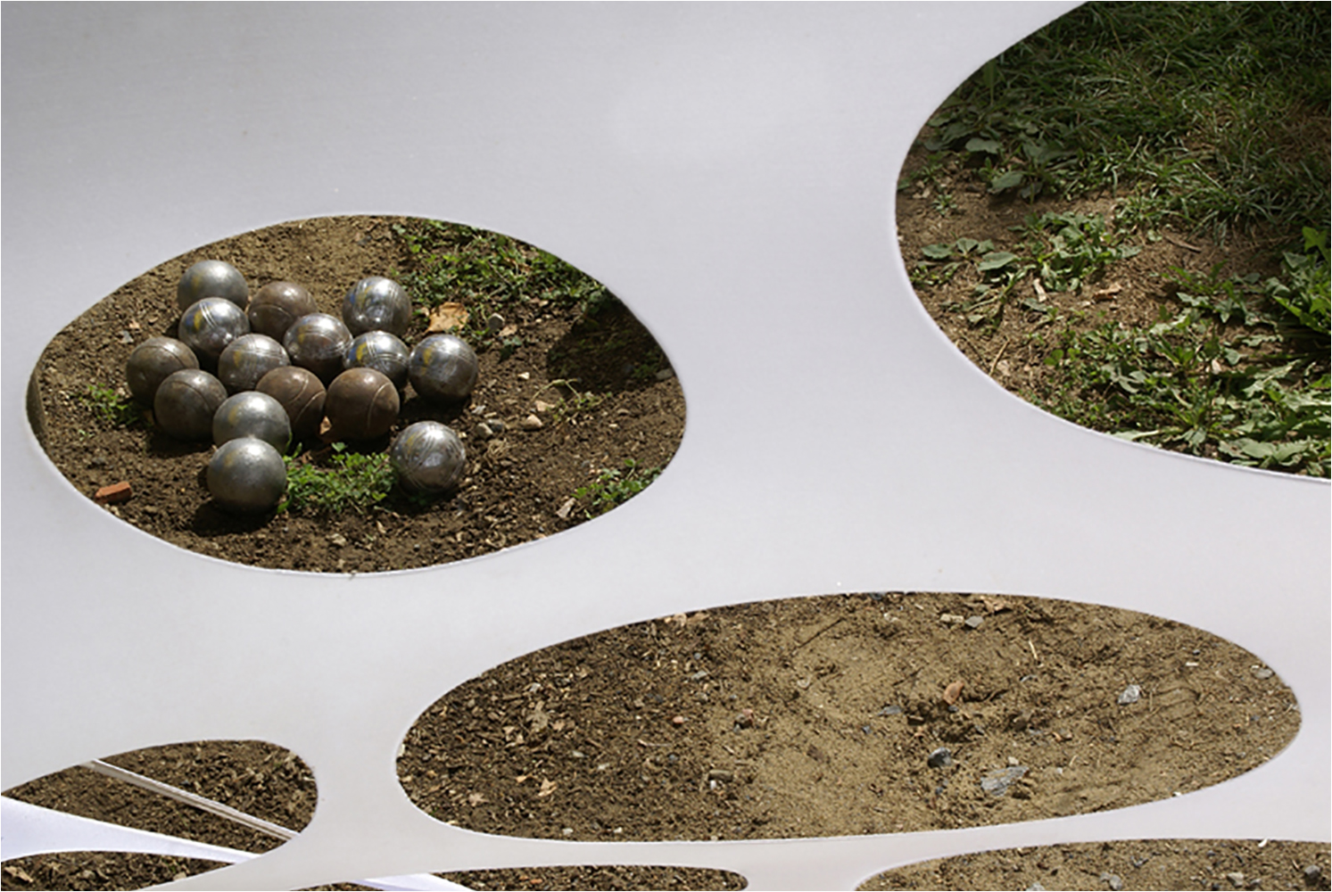 0910 CDV1 Petanque 4