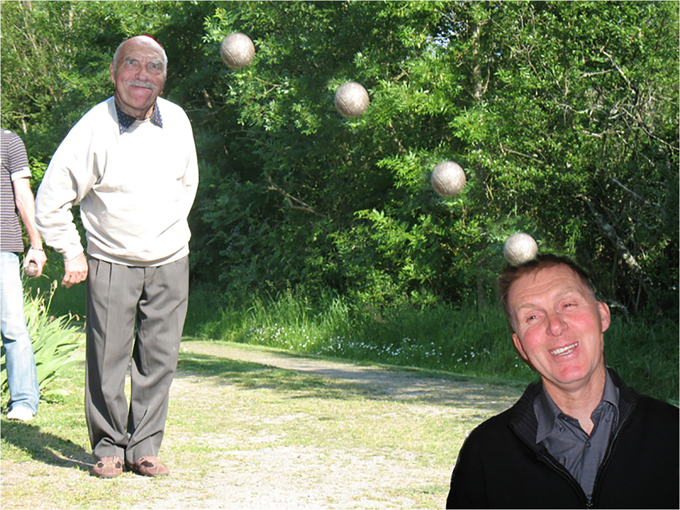 0910 CDV1 Petanque 6