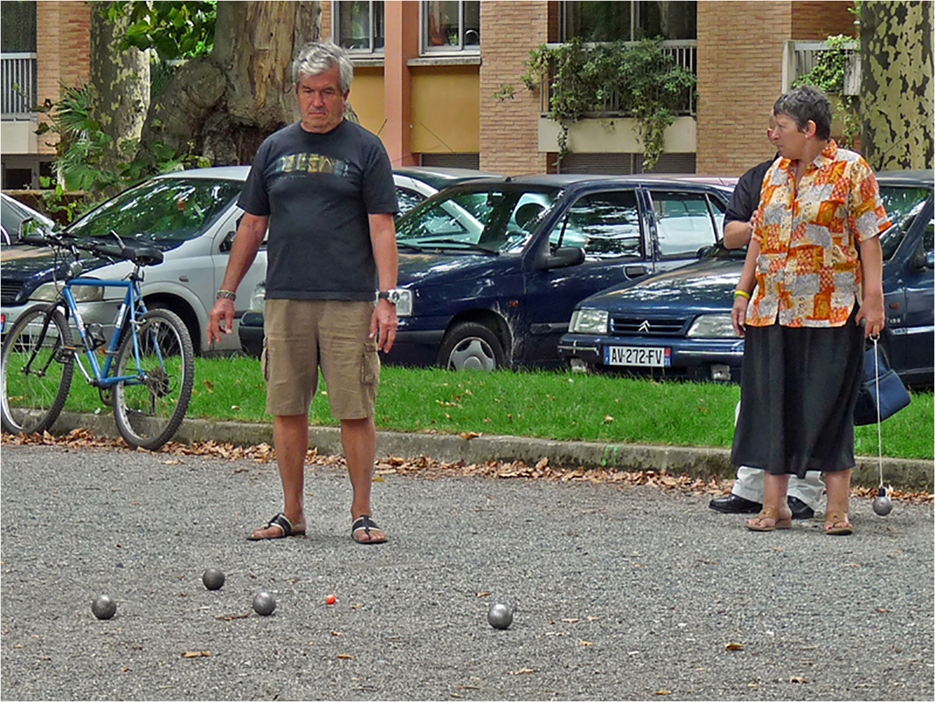 0910 CDV1 Petanque 7