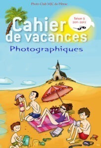 1213 CDV3 2012