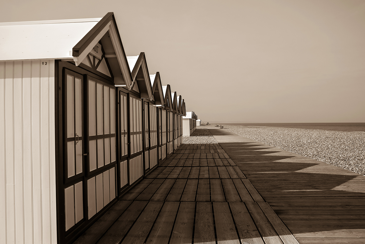 1314 Expo Ombre Limiere 18