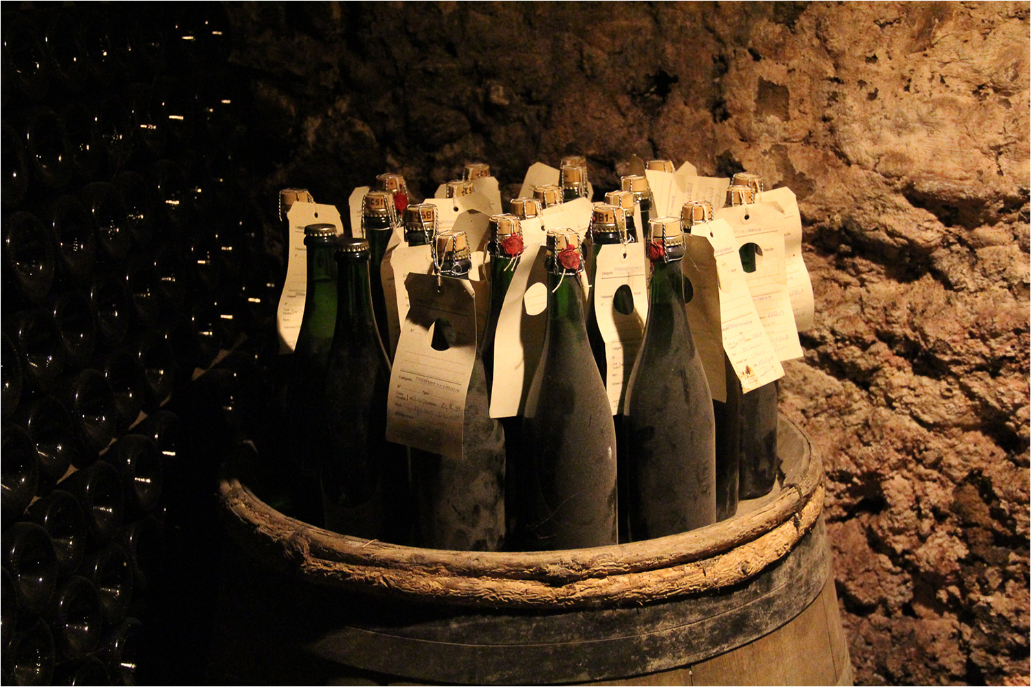 1314 Sortie Limoux 2