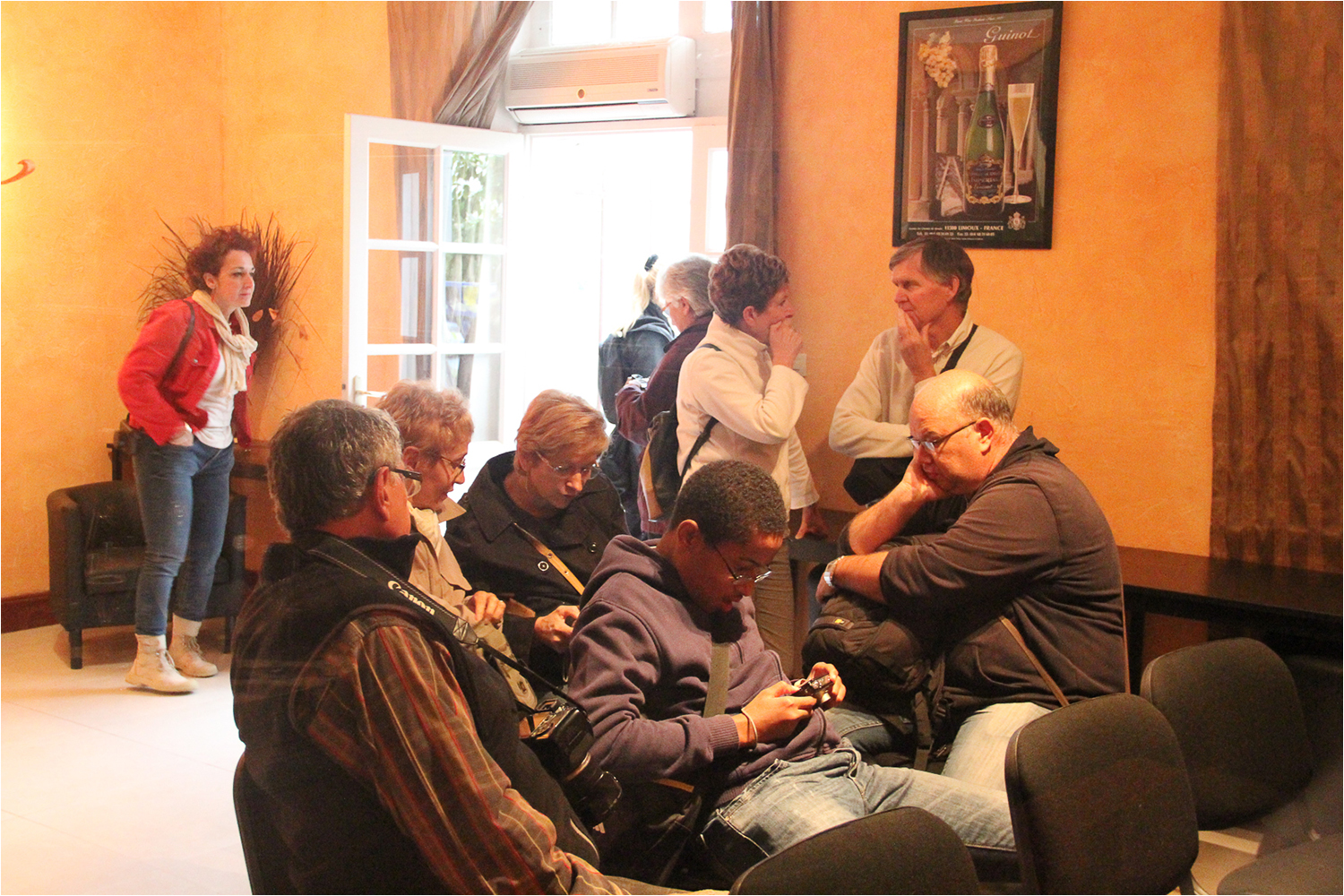1314 Sortie Limoux 24