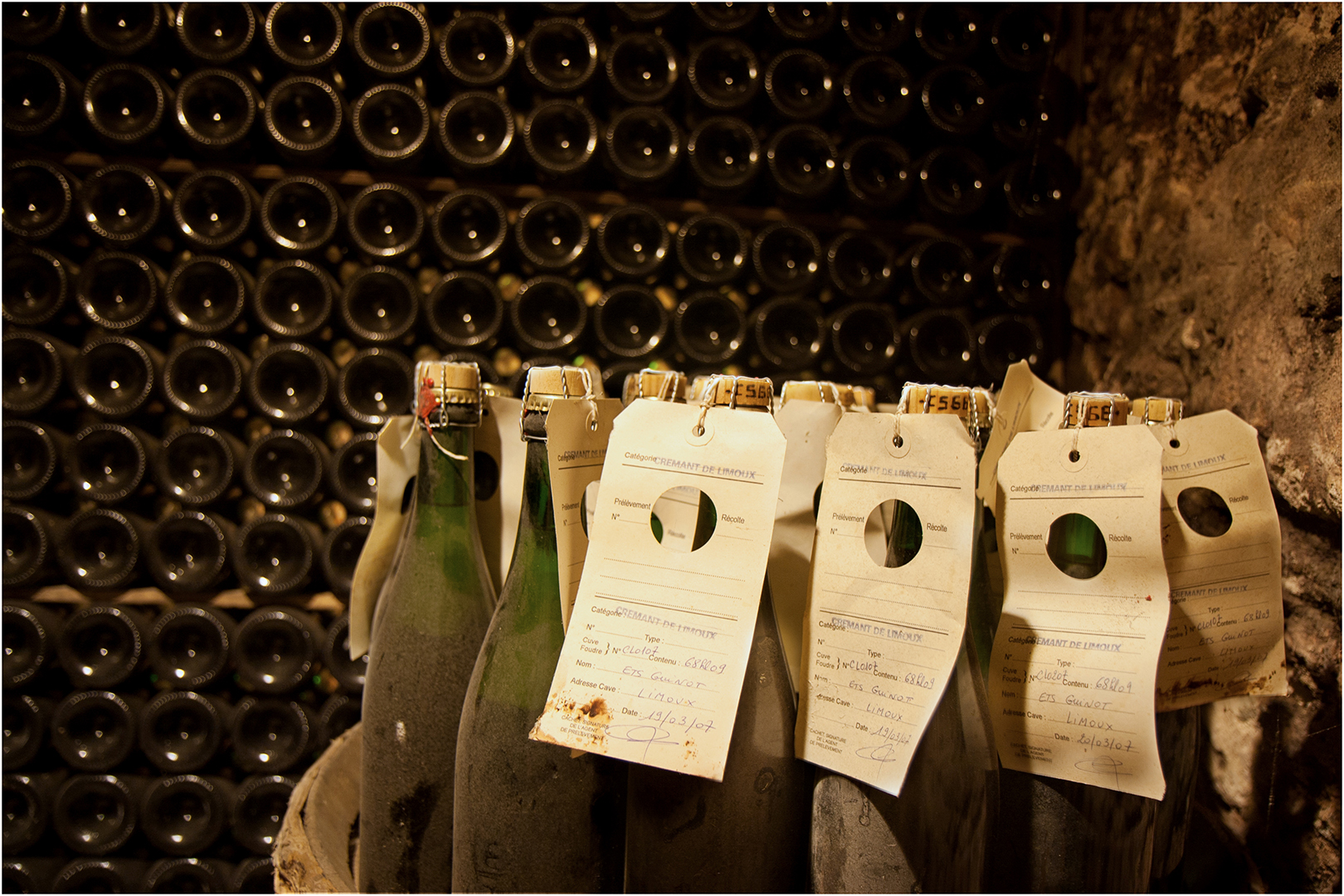 1314 Sortie Limoux 30