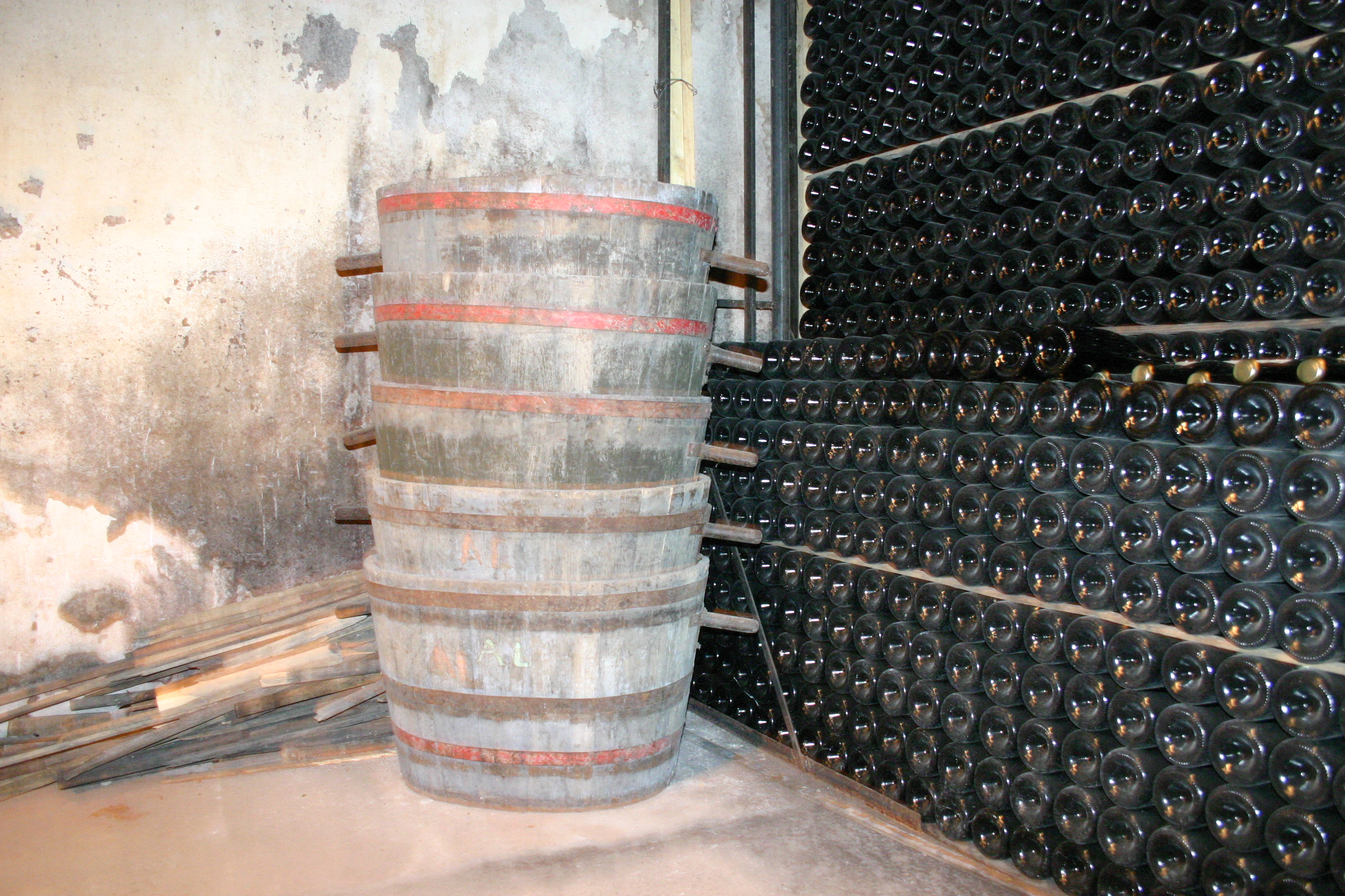 1314 Sortie Limoux 38
