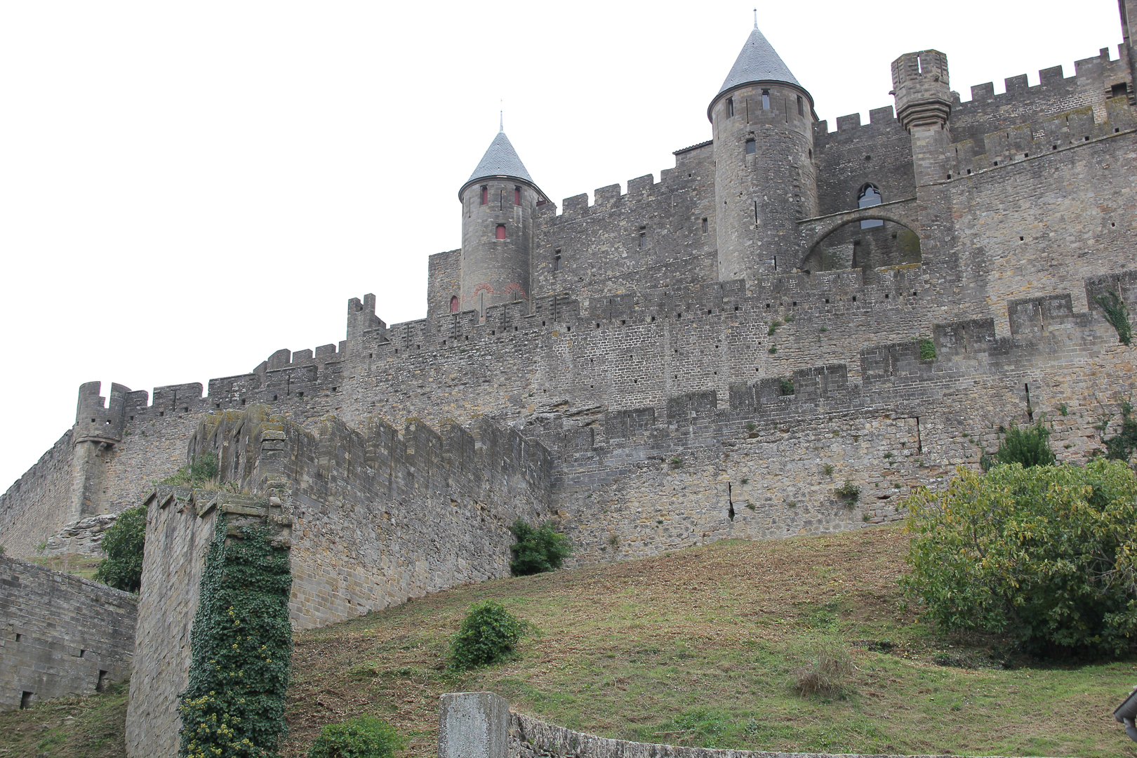 1314 Sortie Limoux 62