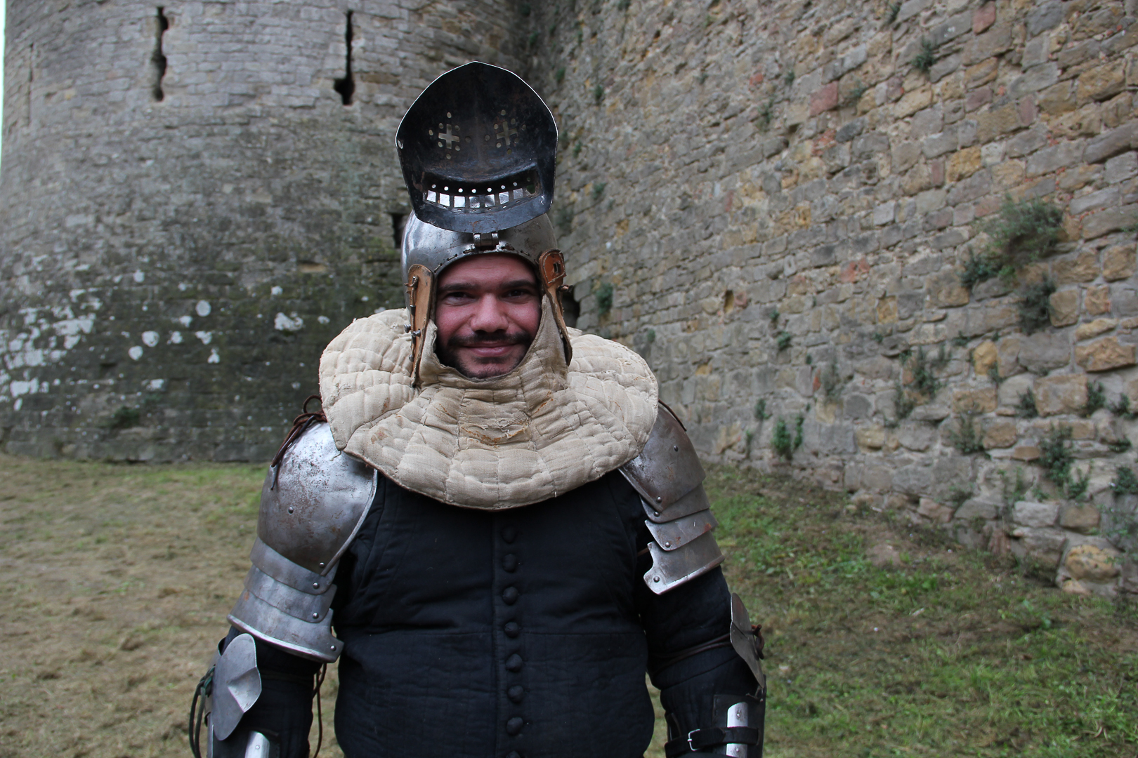 1314 Sortie Limoux 63