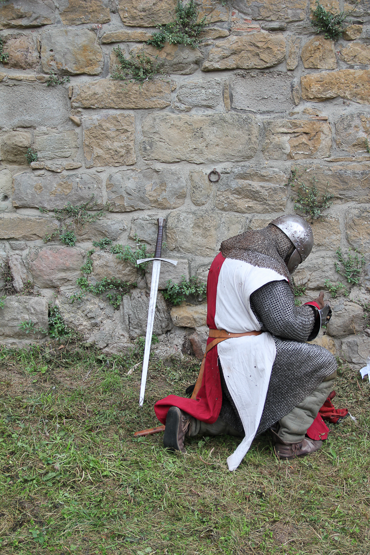 1314 Sortie Limoux 64