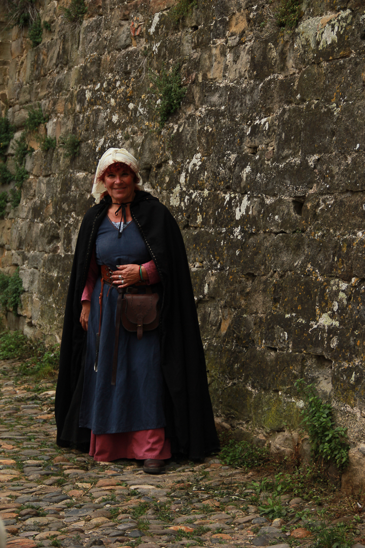 1314 Sortie Limoux 68