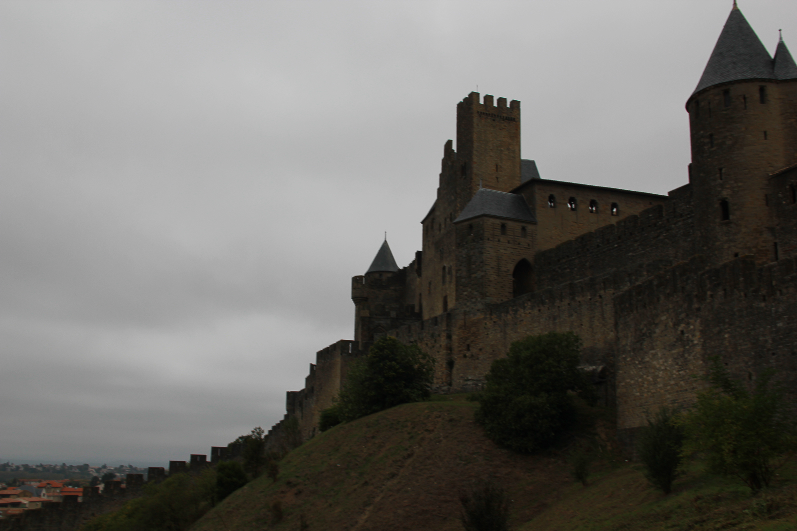 1314 Sortie Limoux 69