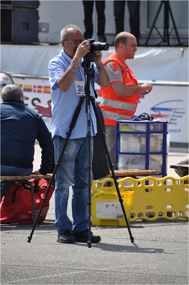 1314 sortie roller 2