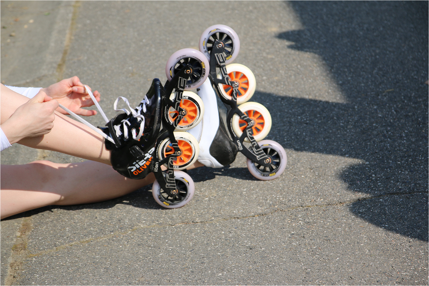 1314 sortie roller 46