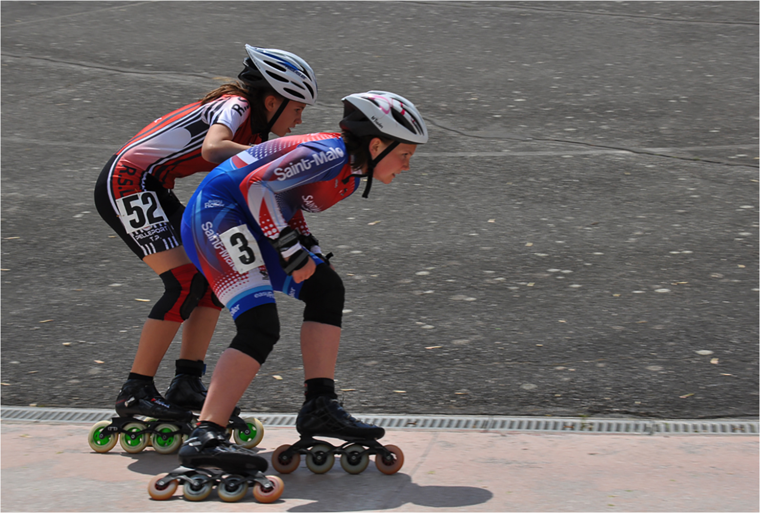 1314 sortie roller 8