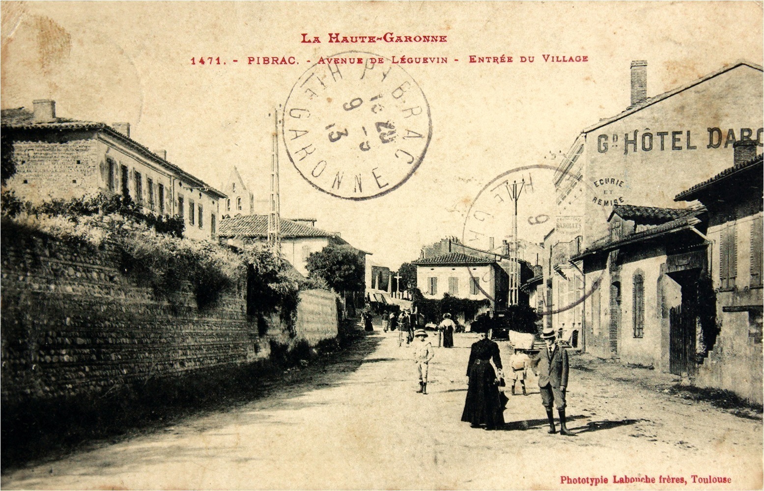 1516 CDV6 Pibrac Hier Aujour 11