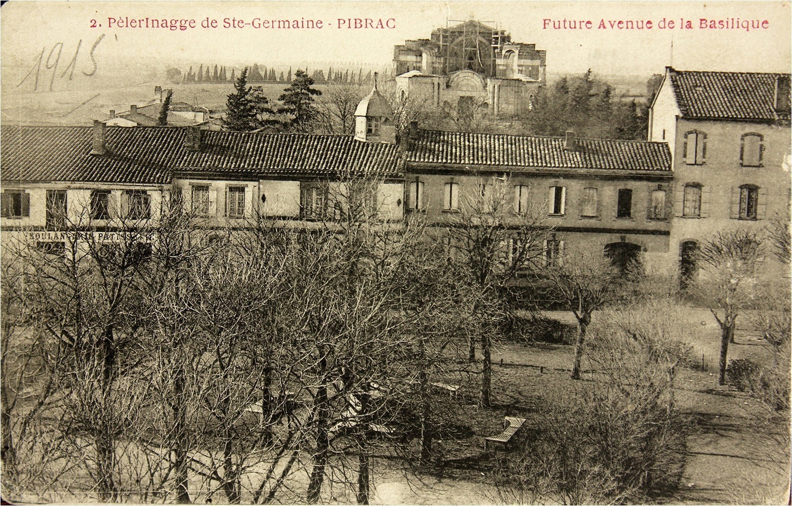 1516 CDV6 Pibrac Hier Aujour 13