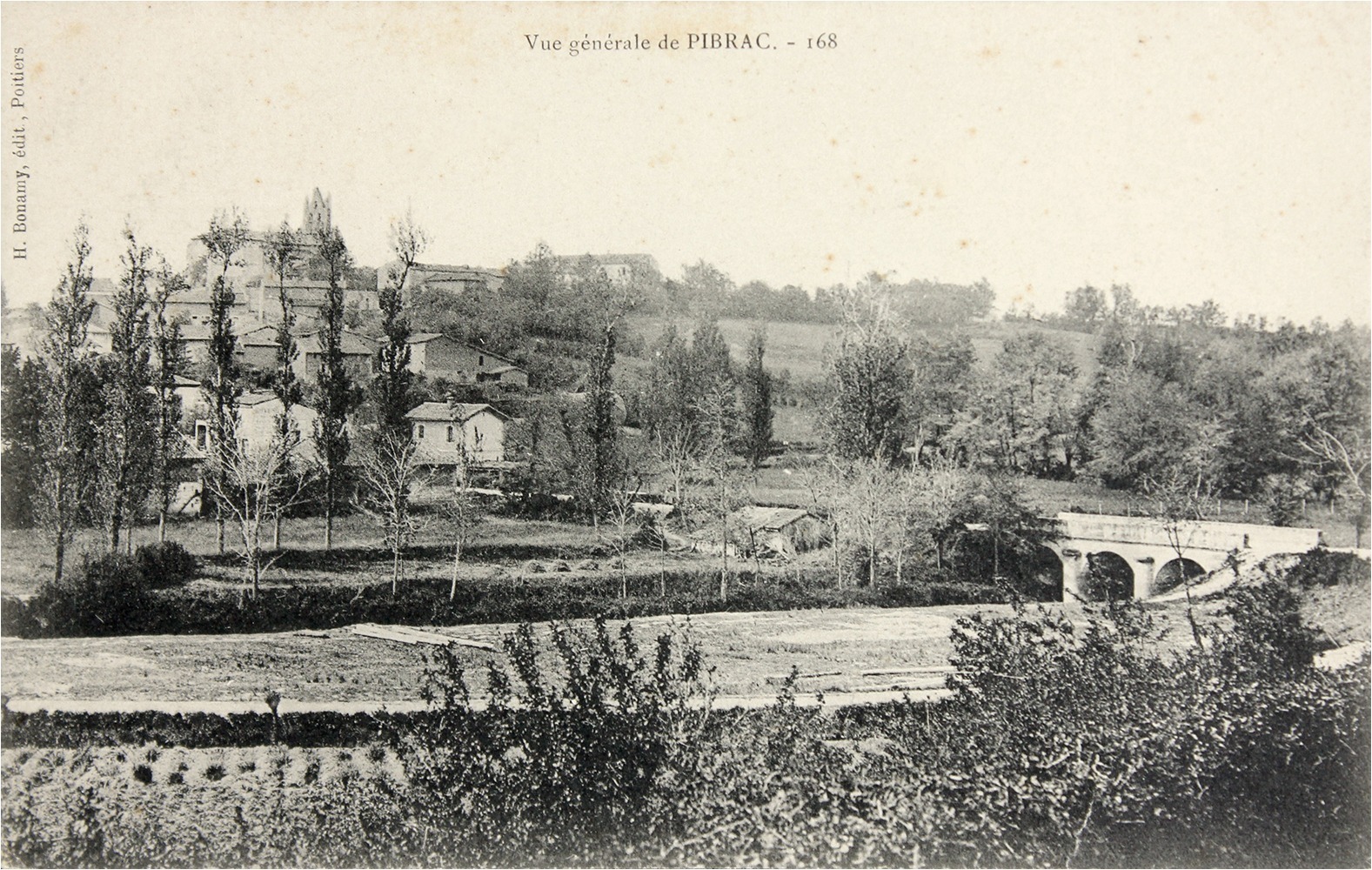 1516 CDV6 Pibrac Hier Aujour 17