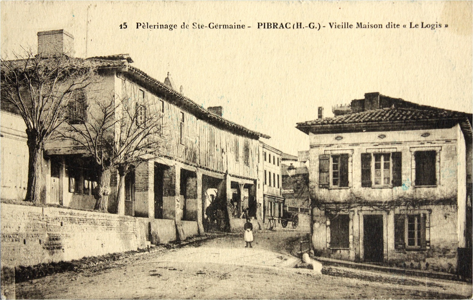 1516 CDV6 Pibrac Hier Aujour 23