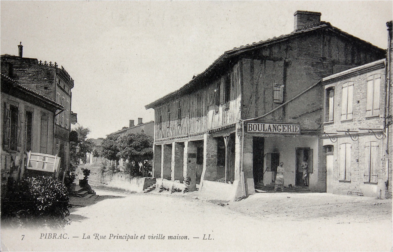 1516 CDV6 Pibrac Hier Aujour 25