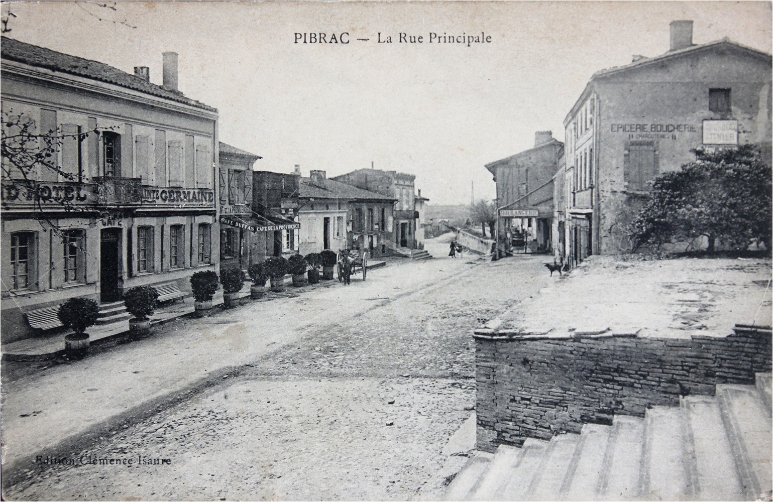 1516 CDV6 Pibrac Hier Aujour 29