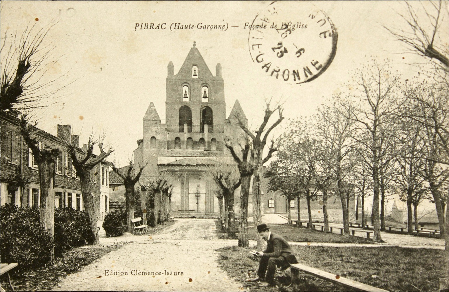 1516 CDV6 Pibrac Hier Aujour 3