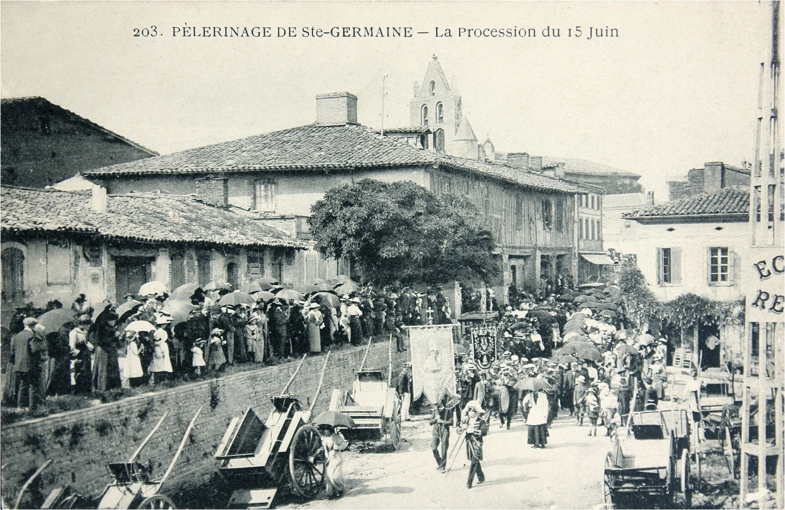 1516 CDV6 Pibrac Hier Aujour 31