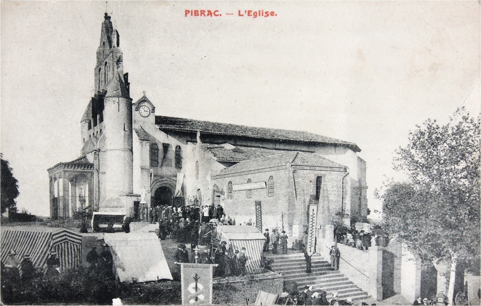 1516 CDV6 Pibrac Hier Aujour 33