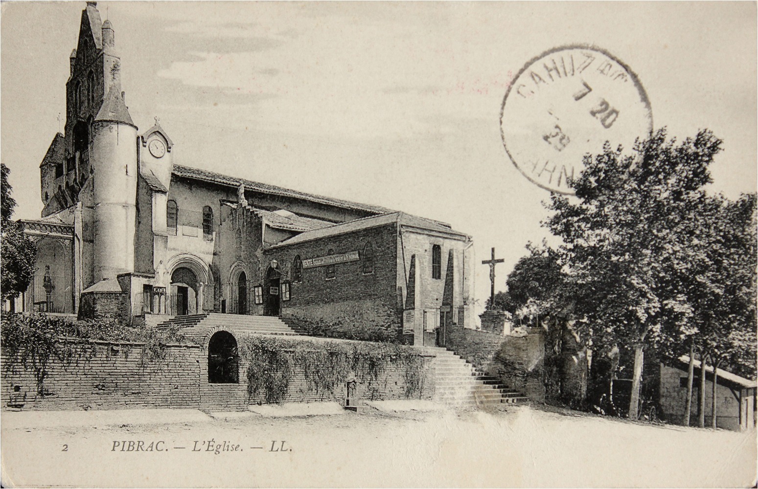 1516 CDV6 Pibrac Hier Aujour 35