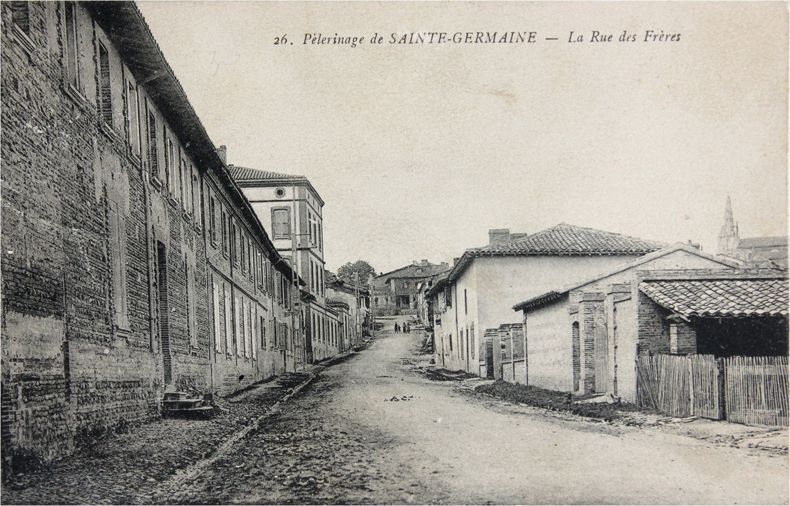 1516 CDV6 Pibrac Hier Aujour 37