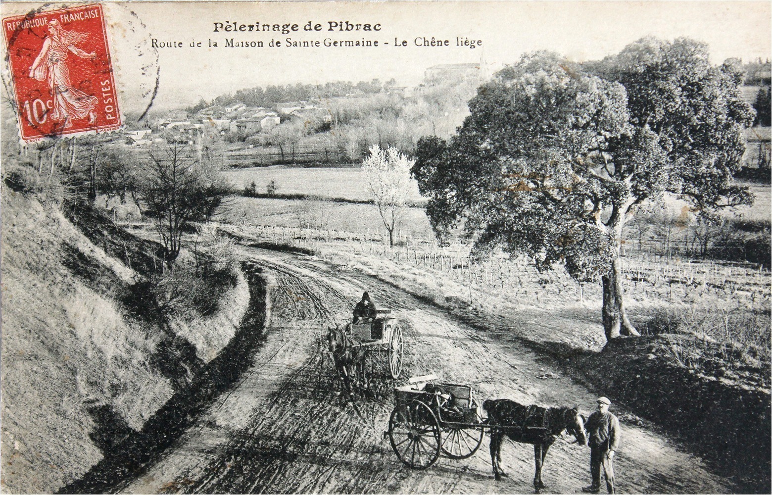 1516 CDV6 Pibrac Hier Aujour 41