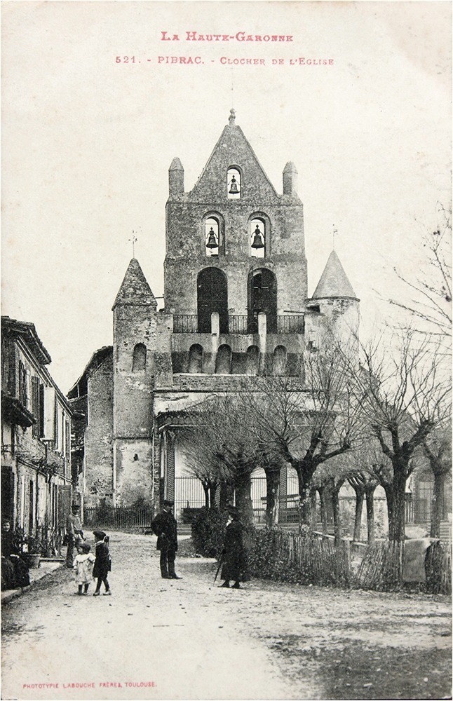 1516 CDV6 Pibrac Hier Aujour 43