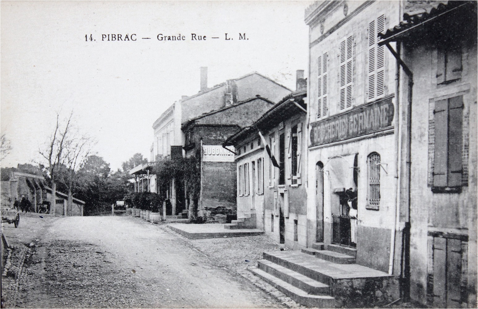 1516 CDV6 Pibrac Hier Aujour 45