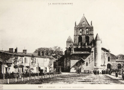 1516 CDV6 Pibrac Hier Aujour 47