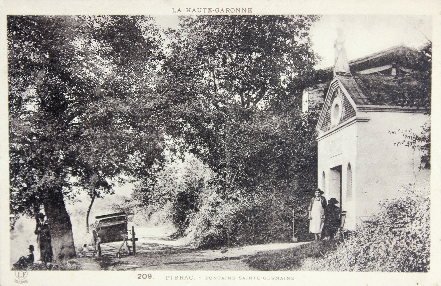 1516 CDV6 Pibrac Hier Aujour 49