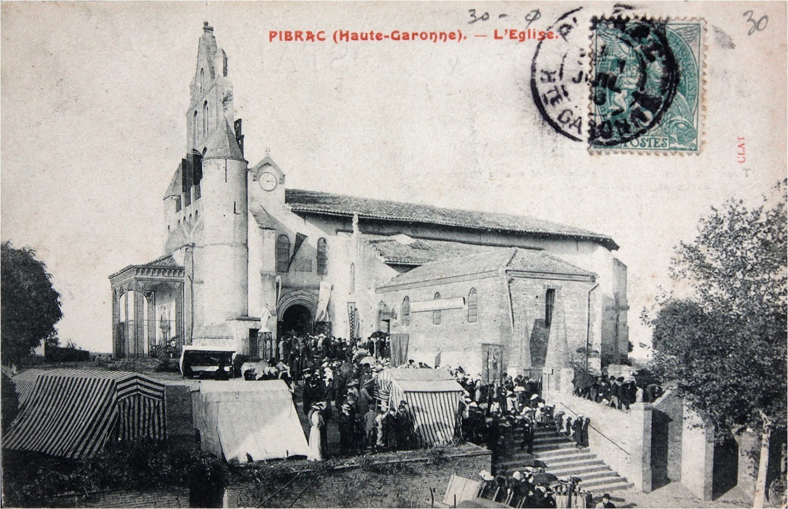 1516 CDV6 Pibrac Hier Aujour 51