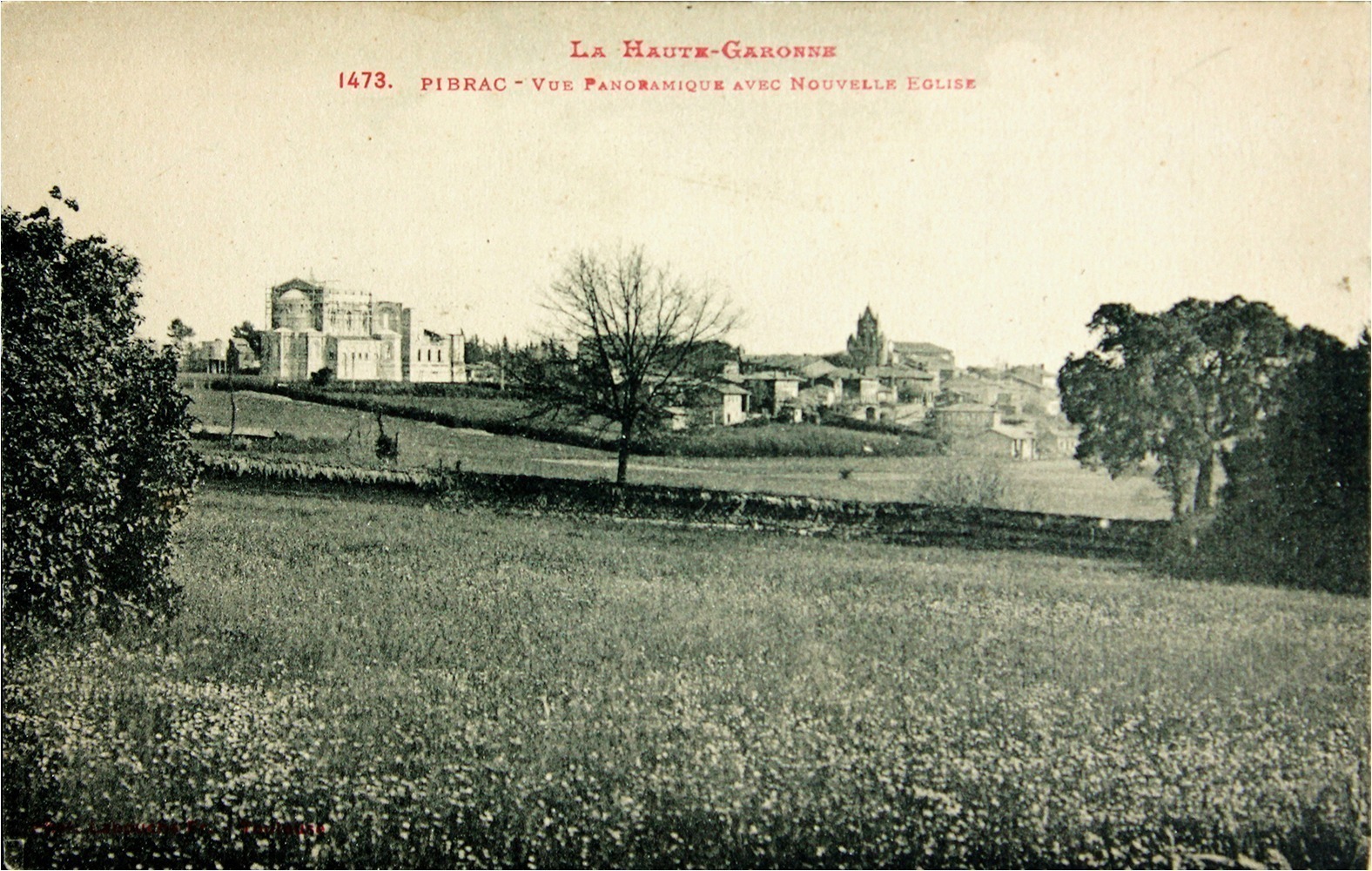 1516 CDV6 Pibrac Hier Aujour 7