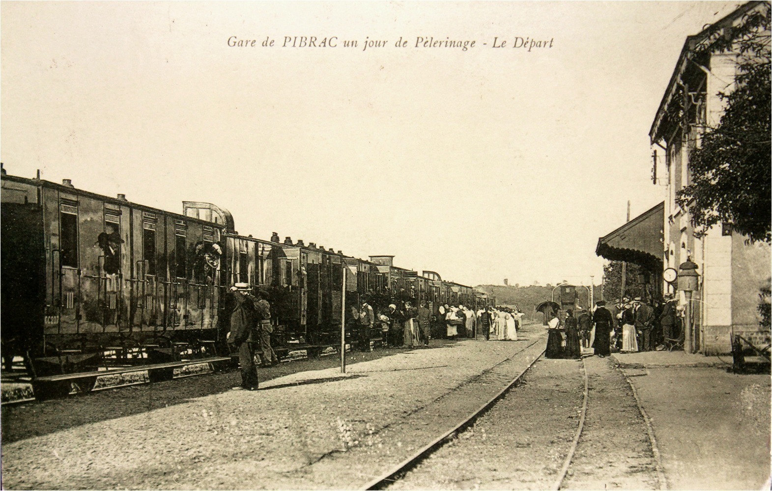 1516 CDV6 Pibrac Hier Aujour 9
