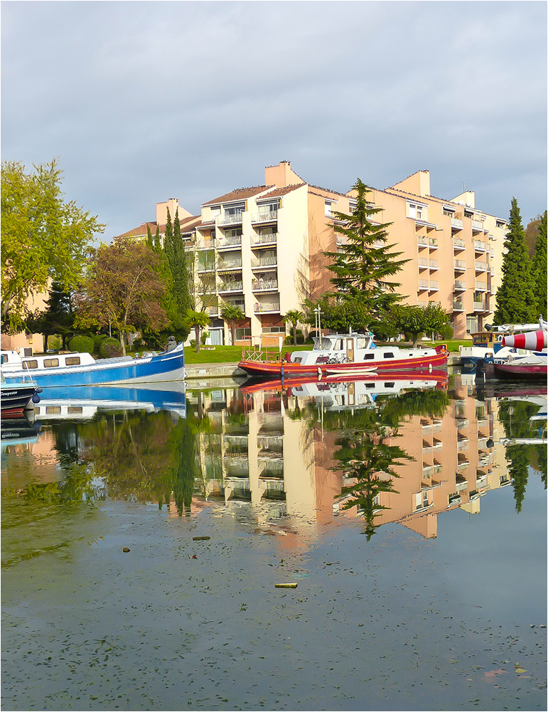 1516 Sortie CanalMidi 27