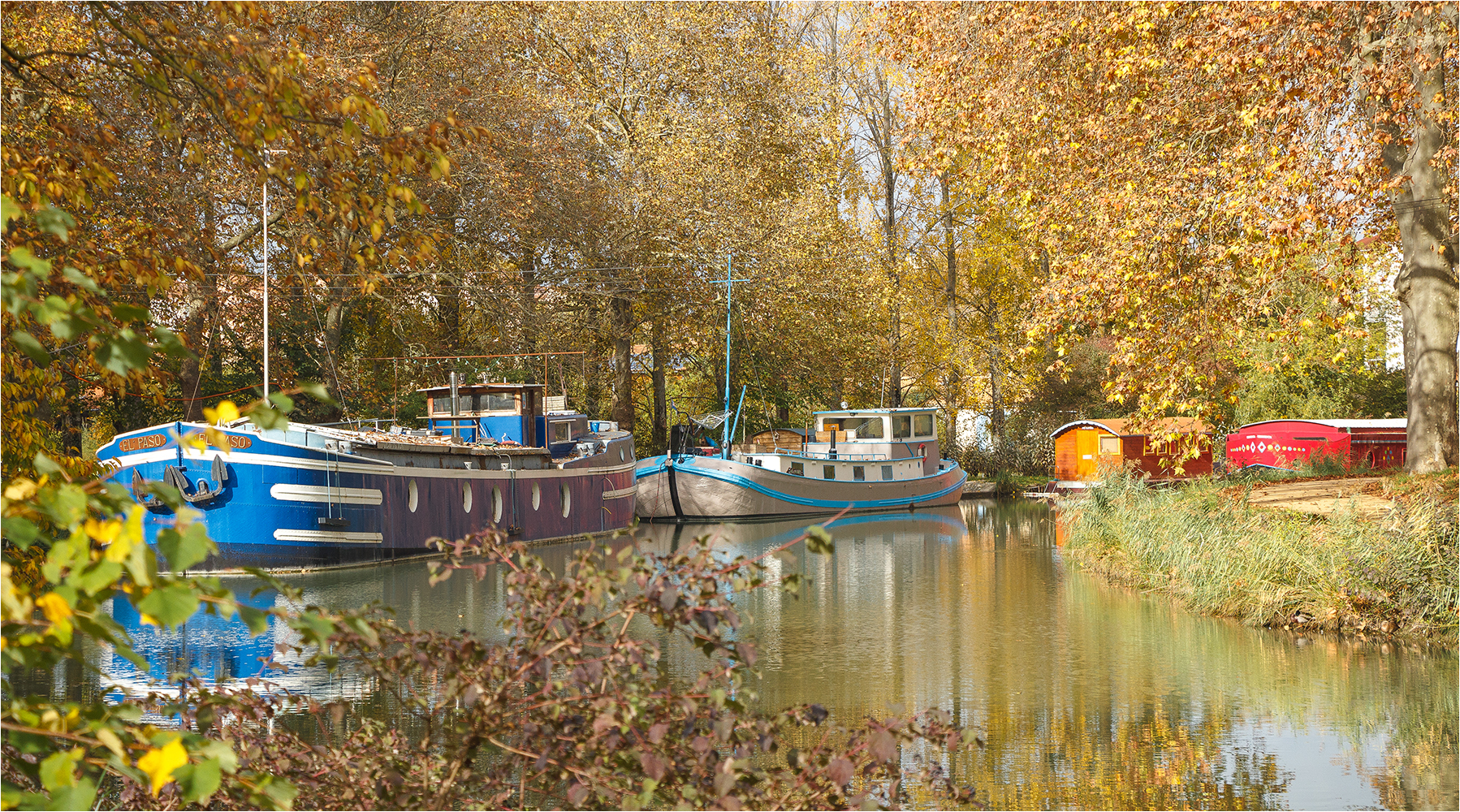 1516 Sortie CanalMidi 3