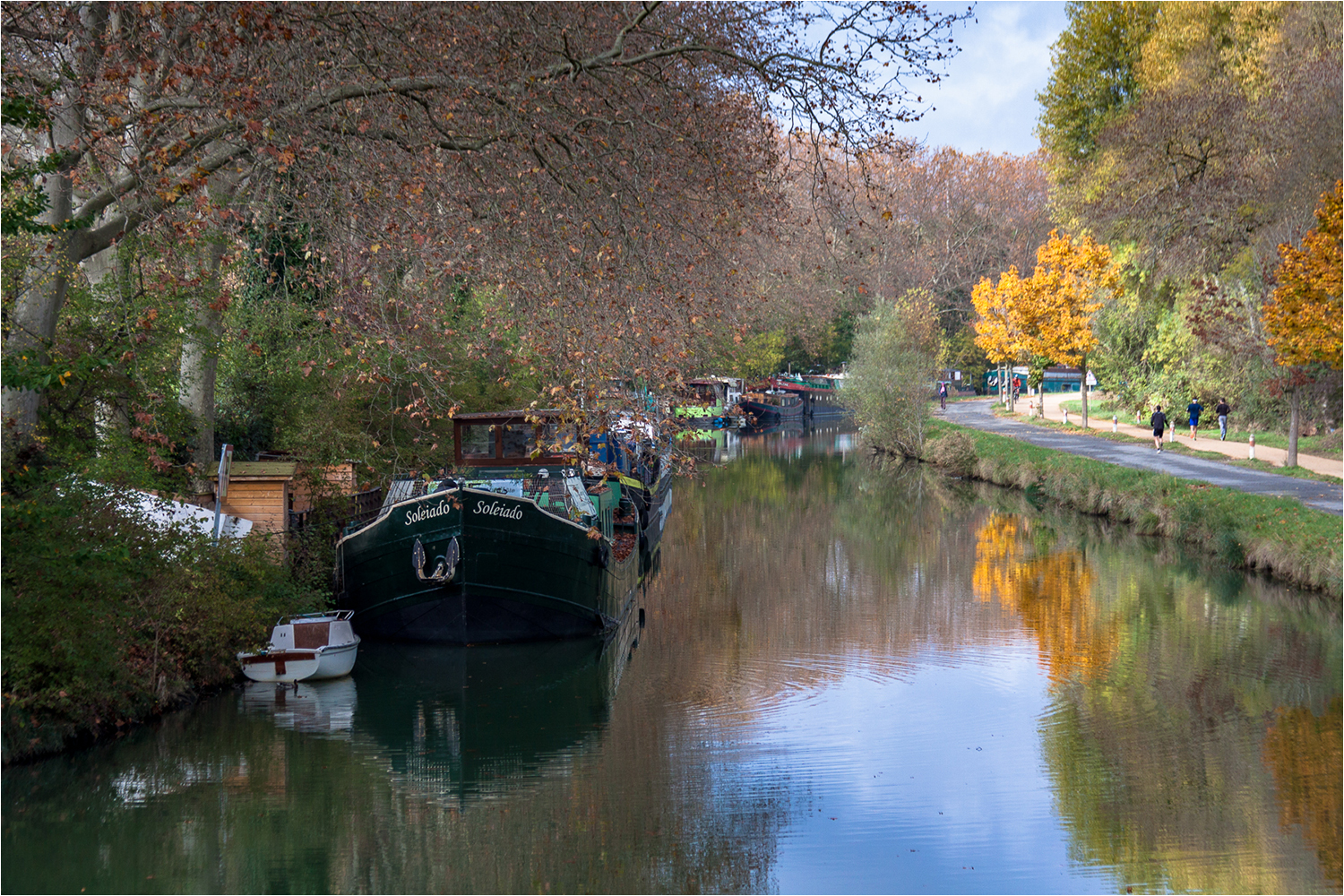 1516 Sortie CanalMidi 31