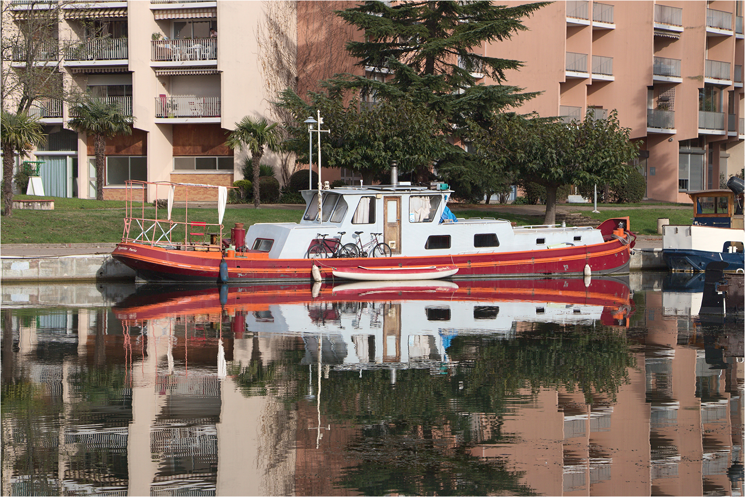 1516 Sortie CanalMidi 38