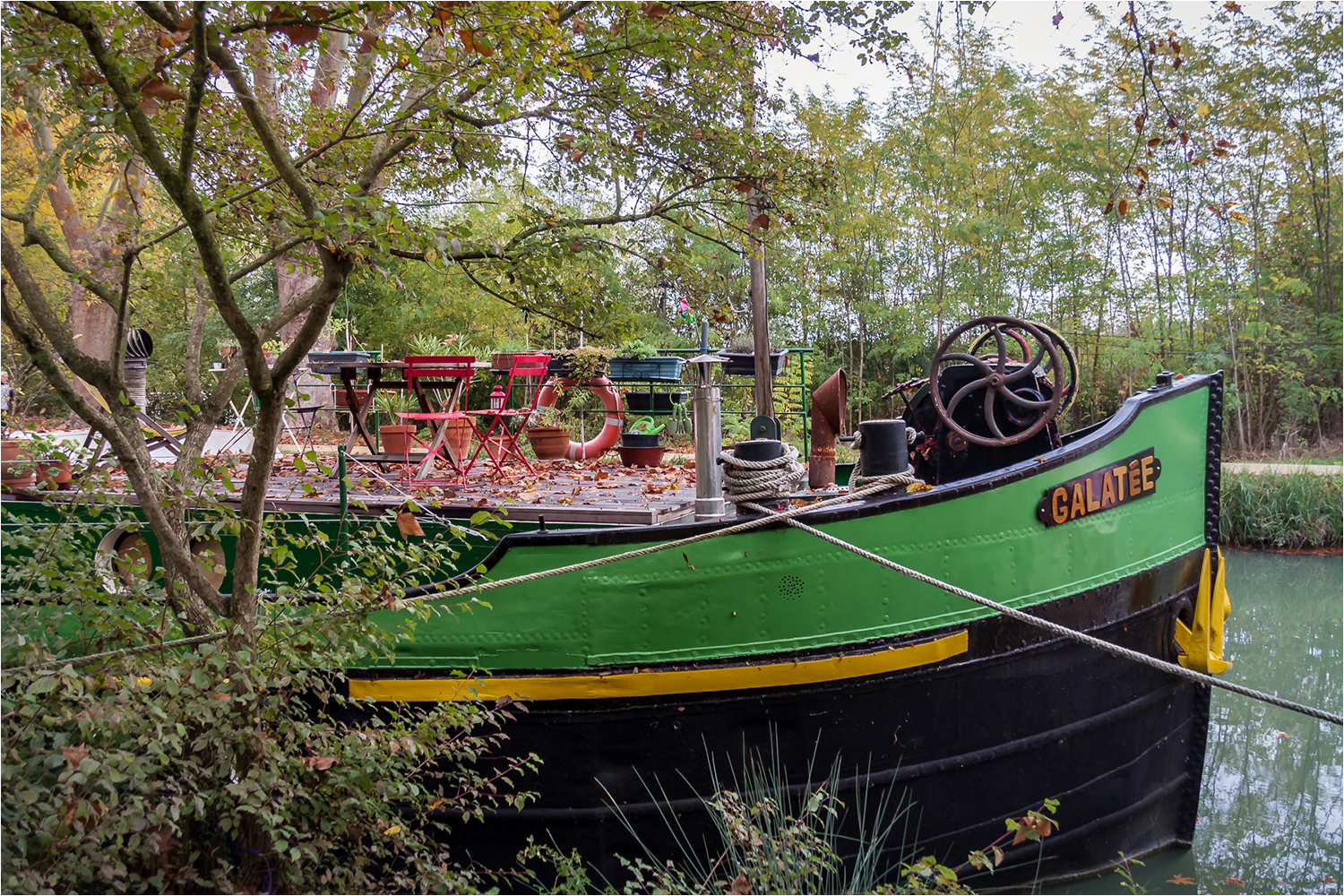 1516 Sortie CanalMidi 40