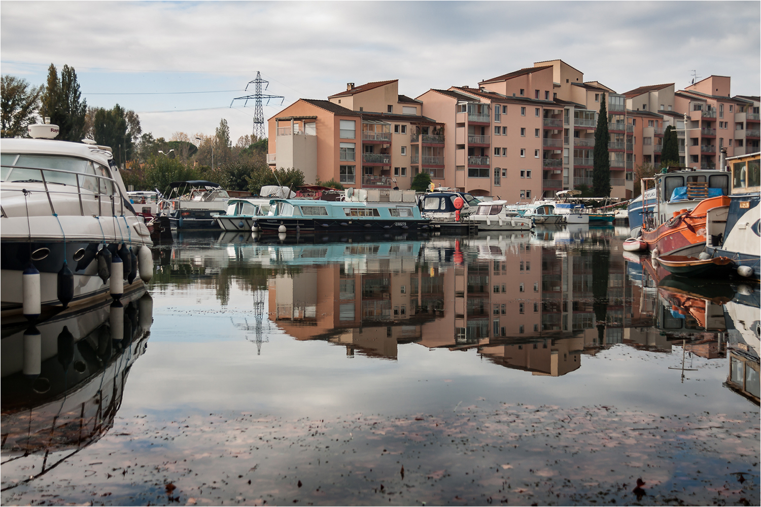1516 Sortie CanalMidi 42