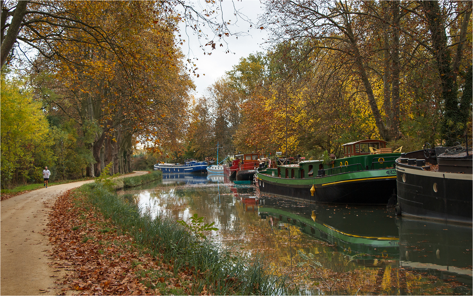 1516 Sortie CanalMidi 6