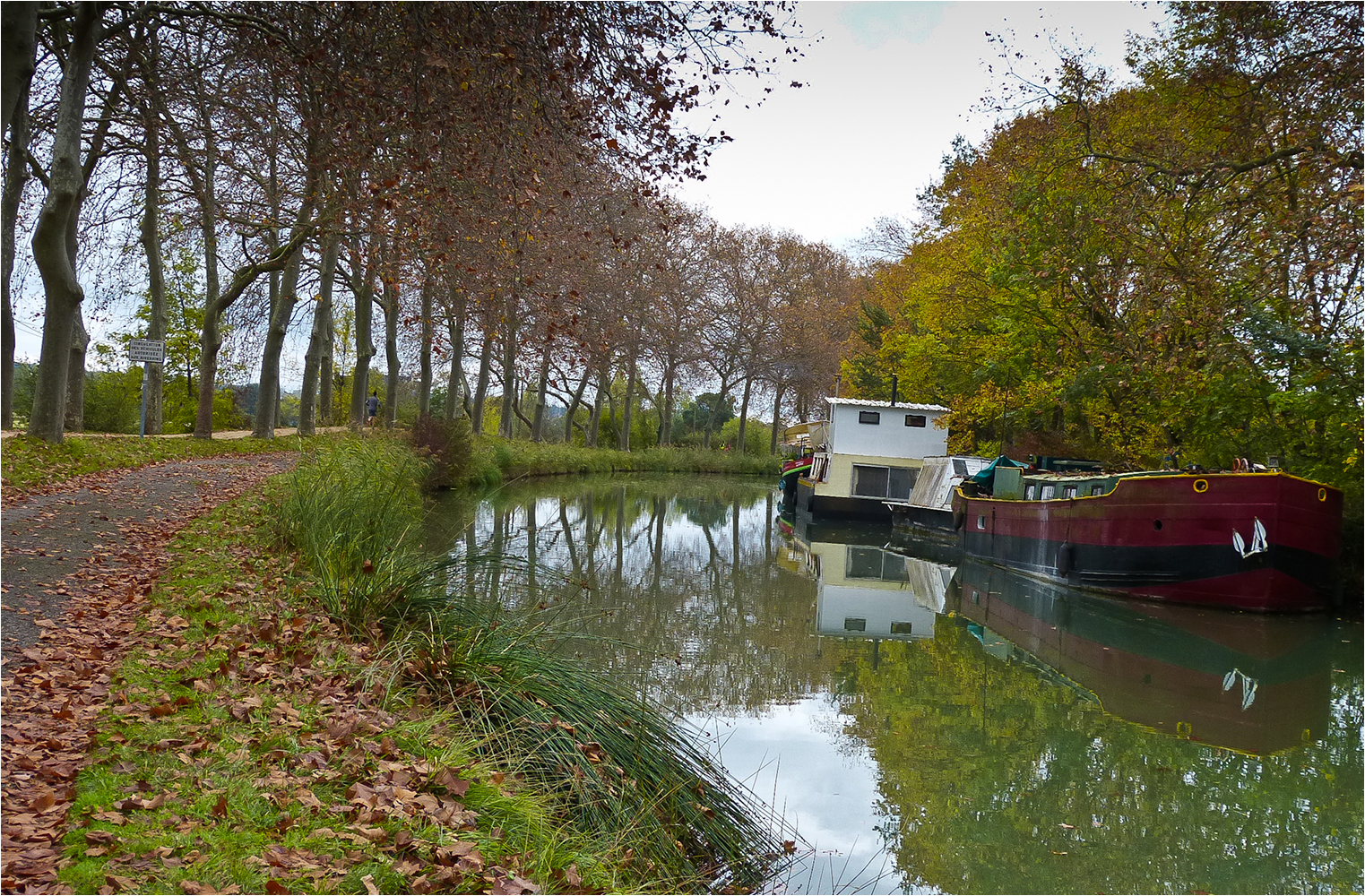 1516 Sortie CanalMidi 8
