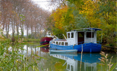 1516 Sortie CanalMidi 9