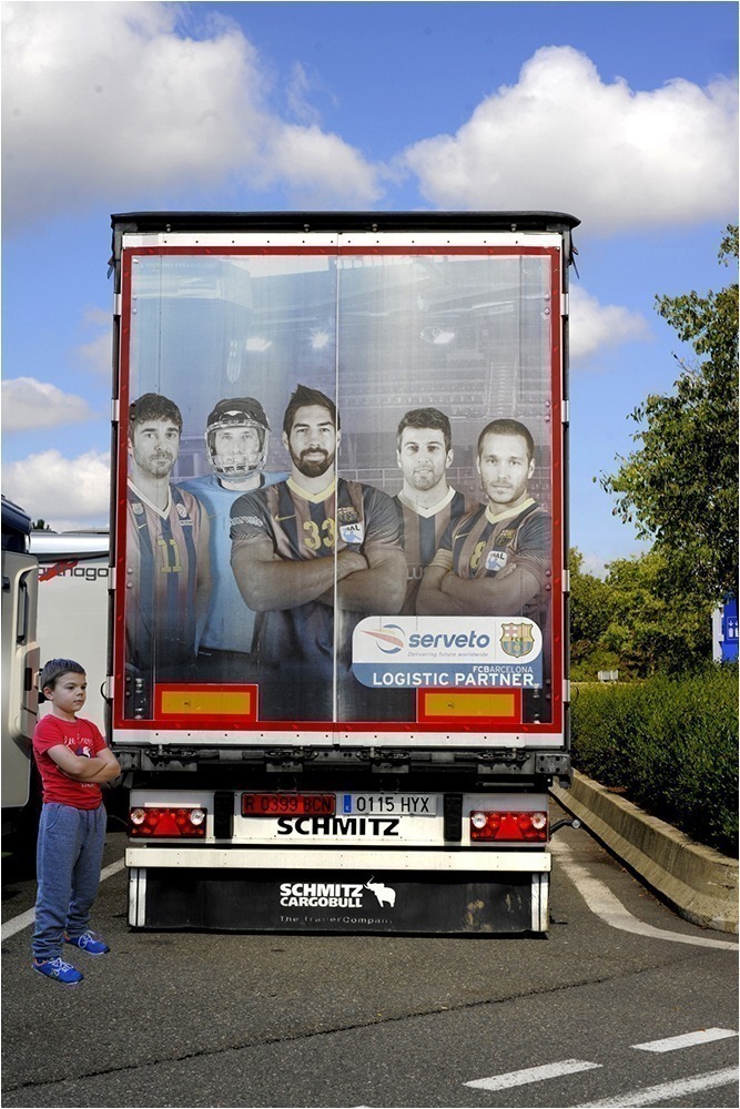 1617 CDV7 Camion 4