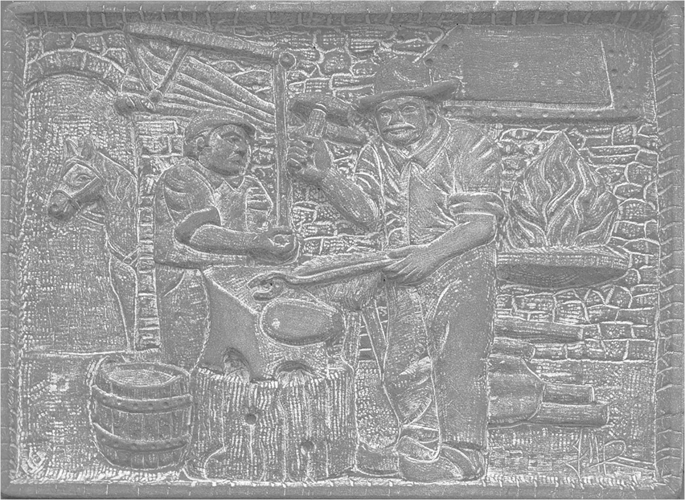 1617 CDV7 Expression 13