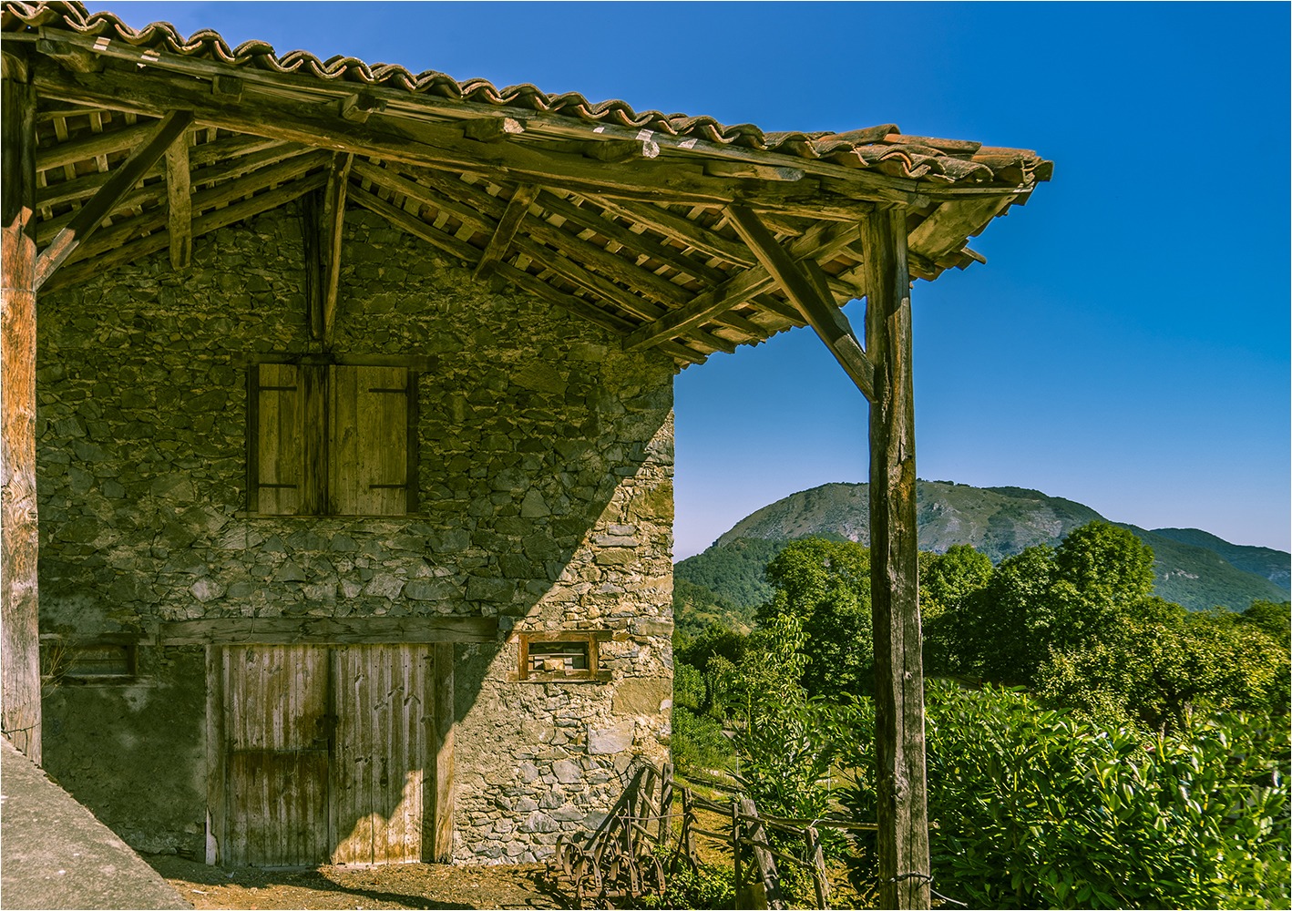 1617 CDV7 Ferme 5
