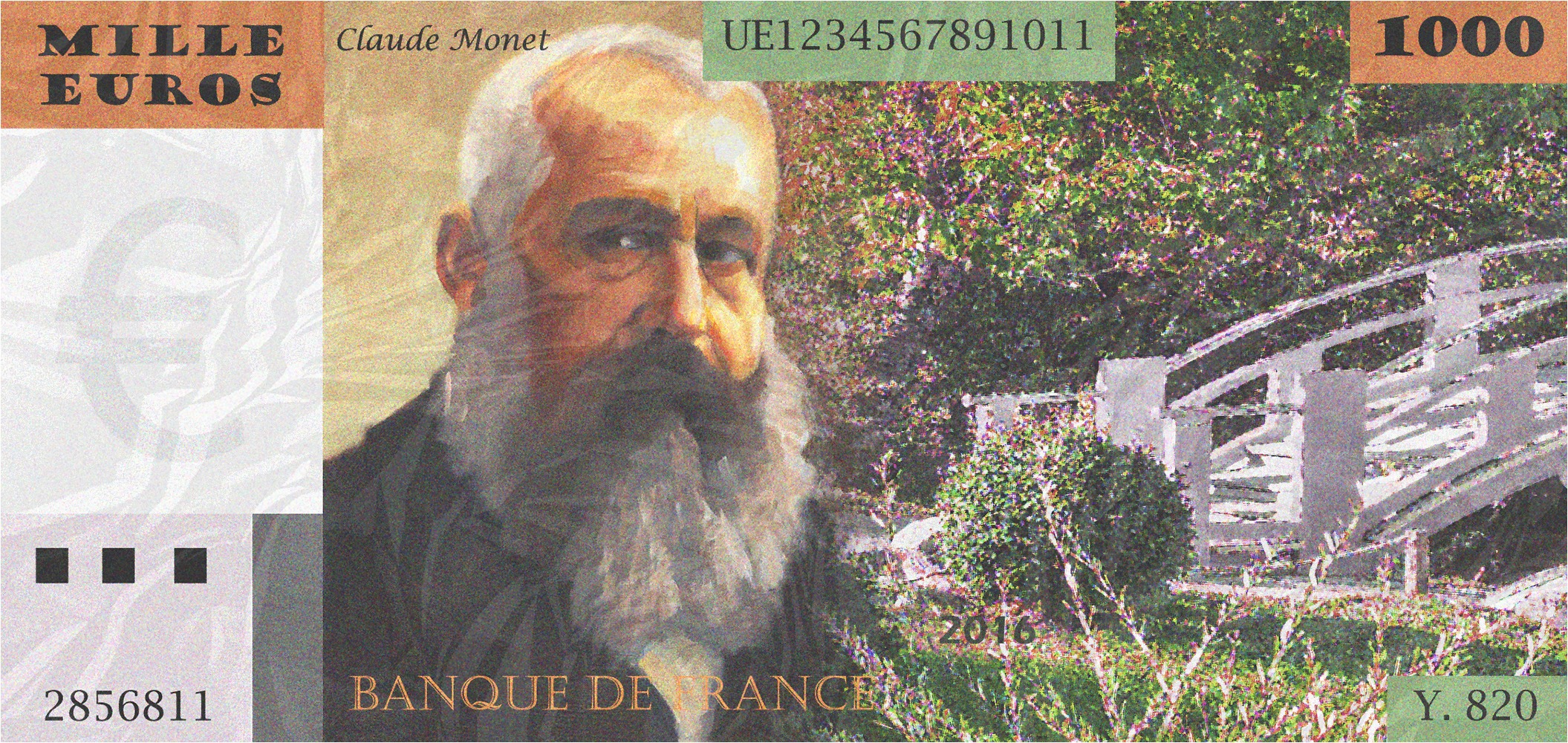 1617 CDV7 Monnaie 1